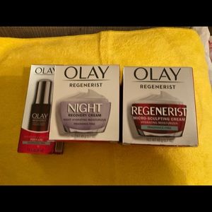 All new retail for $170 i want $110out of it